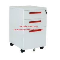 Hộc tài liệu HS2D