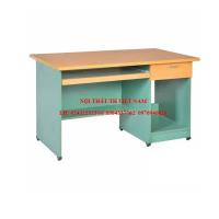 Bàn máy tính SV202