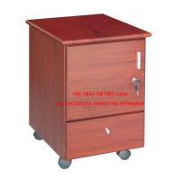 Hộc tài liệu M1D1O