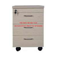 Hộc tài liệu ATM3D