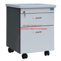 Hộc tài liệu HPM1D1F