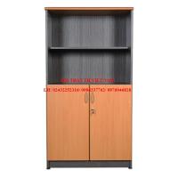 Tủ tài liệu NT1600D