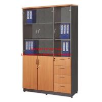 Tủ tài liệu NT1960-3G4DN