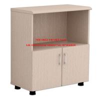 Tủ tài liệu NT880SDN