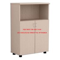 Tủ tài liệu NT1260SDN