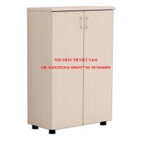 Tủ tài liệu NT1260DN