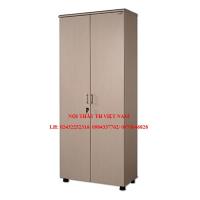 Tủ tài liệu NT1960DN