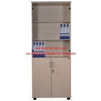 Tủ tài liệu NT1960GN