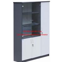 Tủ tài liệu HP1960-3B