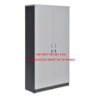Tủ tài liệu HP1960K2