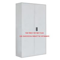 Tủ tài liệu TU09D