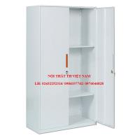Tủ tài liệu TU09K2D