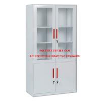 Tủ tài liệu TU09K3D