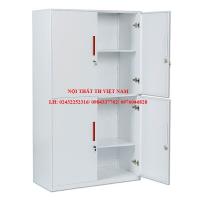 Tủ tài liệu TU09K4D