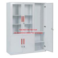 Tủ tài liệu TU09K5D