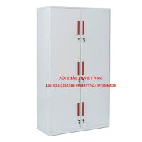 Tủ tài liệu TU09K6D