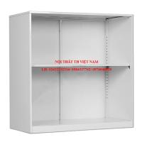 Tủ tài liệu TU06AD