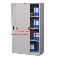 Tủ tài liệu TU07