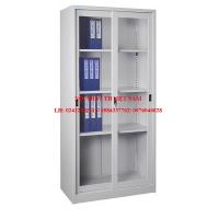 Tủ tài liệu TU08