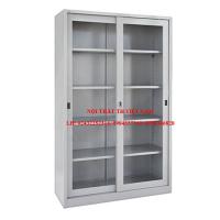 Tủ tài liệu TU08H