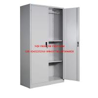 Tủ tài liệu TU09K2SA