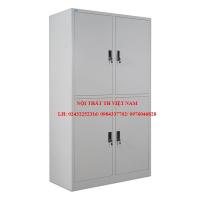 Tủ tài liệu TU09K4