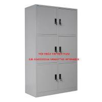 Tủ tài liệu TU09K6