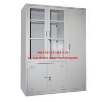 Tủ tài liệu TU09K5CK
