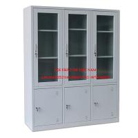 Tủ tài liệu TU09K7CK