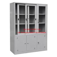 Tủ tài liệu TU09K7GCK
