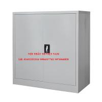 Tủ tài liệu TU06F