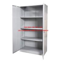 Tủ tài liệu TU09F