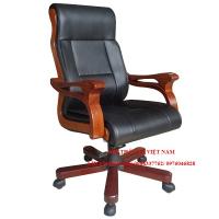 Ghế giám đốc TQ17