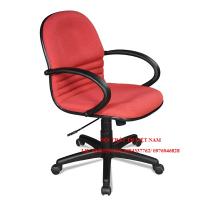 Ghế xoay SG710