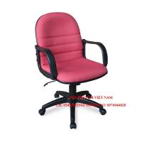 Ghế xoay SG712