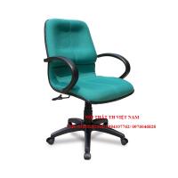 Ghế xoay SG721