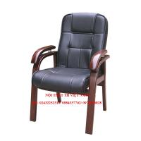 Ghế họp GH05