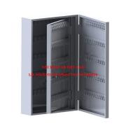 Tủ khóa TK200