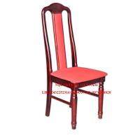 Ghế hội trường GHT02