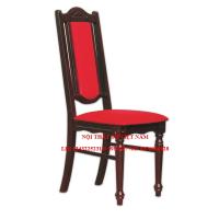 Ghế hội trường GHT04