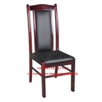Ghế hội trường GHT11G