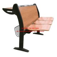 Ghế phòng chờ GPC05G-3