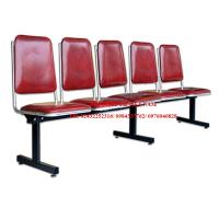Ghế chờ PC51-5