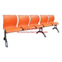 Ghế chờ PC205Y3