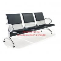 Ghế chờ GPC02-3D