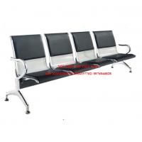 Ghế chờ GPC02-4D