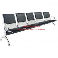 Ghế chờ GPC02-5D