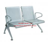 Ghế chờ GPC03-2