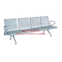 Ghế chờ GPC03-4