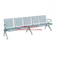 Ghế chờ GPC03-5